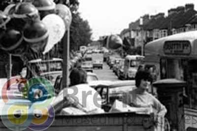 TH\CT\PI\PR\0096_th.jpg; 96; ;